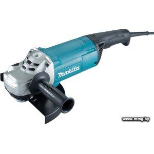 Купить Makita GA9082 в Минске, доставка по Беларуси