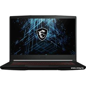 MSI Thin GF63 12VE-1038XRU