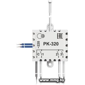 Купить Радиопульт Noolite PK-320 в Минске, доставка по Беларуси