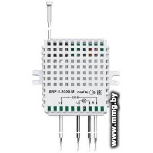 Реле Ноотехника SRF-1-3000-М1