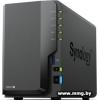 Synology DiskStation DS224+