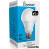 Лампа светодиодная Smartbuy SBL-A60-20-60K-E27