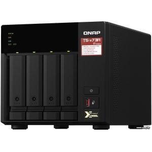 QNAP TS-473A-8G