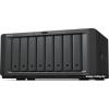 Synology DiskStation DS1823xs+