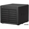 Synology DiskStation DS2422+