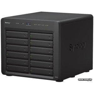 Synology DiskStation DS2422+