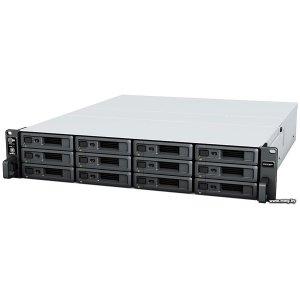 Synology RackStation RS2423RP+