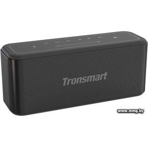 Tronsmart Mega Pro