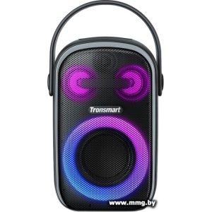 Купить Tronsmart Halo 100 в Минске, доставка по Беларуси