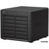 Synology DiskStation DS3622xs+