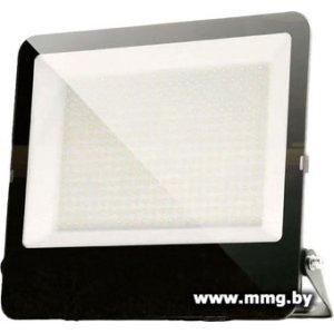 Купить Прожектор Smartbuy SBL-EFLSMD-300-65 в Минске, доставка по Беларуси