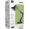 Настольная лампа SmartBuy SBL-DL-E27-b