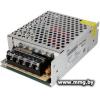 Драйвер Smartbuy SBL-IP20-Driver-24V-60W