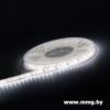 Лента светодиодная SmartBuy SBL-IP65-9-6-6500K