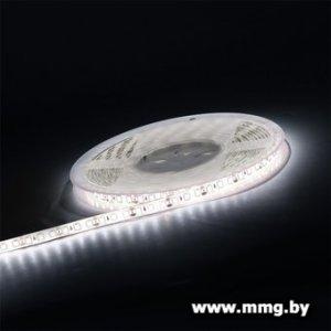 Лента светодиодная SmartBuy SBL-IP65-9-6-6500K