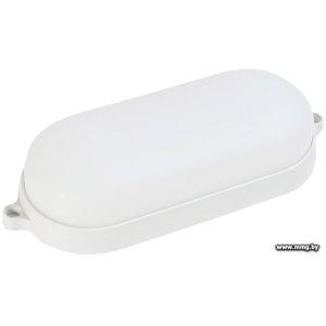 Светильник SmartBuy SBL-BT15-65ms