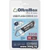32GB OltraMax 290 (чёрный) OM-32GB-290-Black