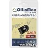 32GB OltraMax 330 (чёрный) OM-32GB-330-Black