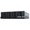 Synology RackStation RS4021xs+