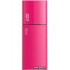 32GB Silicon-Power Ultima U05 Pink (SP032GBUF2U05V1H)