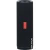 HONOR Choice Portable Bluetooth Speaker Pro VNC-ME00 Black