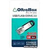 64GB OltraMax 300 (чёрный) OM-64GB-300-Black