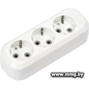 SmartBuy SBE-16-3-00-Z