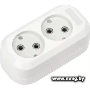 SmartBuy SBE-10-2-00-N