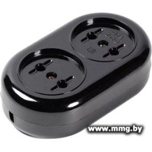 Купить SmartBuy SBE-10-2-00-BN в Минске, доставка по Беларуси