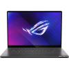 ASUS ROG Zephyrus G16 OLED 2024 GU605MI-QR208