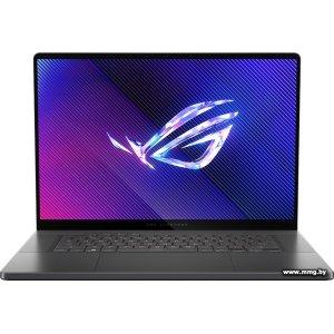 ASUS ROG Zephyrus G16 OLED 2024 GU605MI-QR208