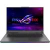 ASUS ROG Strix G18 2024 G814JIR-N6055