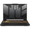 ASUS TUF Gaming Dash F15 2023 FX507ZI4-LP030