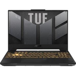 ASUS TUF Gaming Dash F15 2023 FX507ZI4-LP030