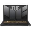 ASUS TUF Gaming F17 FX707VV-HX210