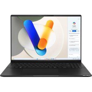 Купить ASUS Vivobook S 16 S5606MA-MX005W (90NB12E3-M00170) в Минске, доставка по Беларуси