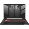 ASUS TUF Gaming A15 2023 FA507NVR-LP040