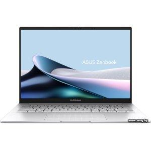 Купить ASUS Zenbook UX3405MA-QD620 (90NB11R2-M010P0) в Минске, доставка по Беларуси