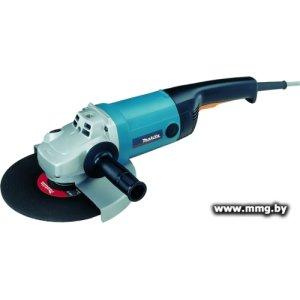 Купить Makita 9069F в Минске, доставка по Беларуси