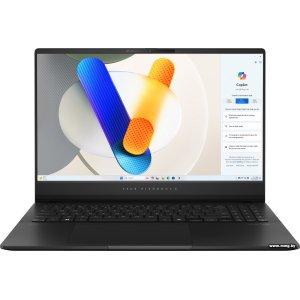 Купить ASUS ASUS VivoBook S15 S5506MA-MA084 (90NB14E1-M006N0) в Минске, доставка по Беларуси