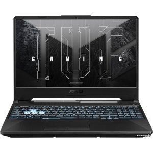 Купить ASUS TUF Gaming A15 FA506NF-HN093 в Минске, доставка по Беларуси