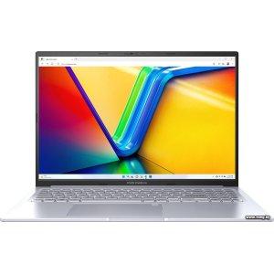 Купить ASUS VivoBook 16X K3604VA-MB244 90NB1072-M009Y0 в Минске, доставка по Беларуси