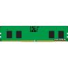 8Gb PC5-41600 Kingston KVR52U42BS6-8