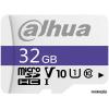 Dahua 32Gb microSDXC DHI-TF-C100/32GB