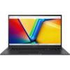 ASUS VivoBook 17X M3704YA-AU162