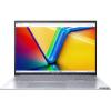 ASUS Vivobook 16X M3604YA-MB240