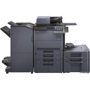 Kyocera Mita TASKalfa 7353ci