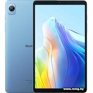 Купить Blackview Tab 60 4GB/128GB (синий) в Минске, доставка по Беларуси