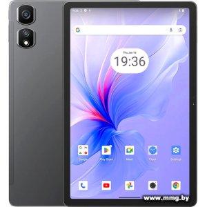 Blackview Tab 16 Pro 8GB/256GB (серый)