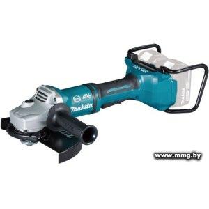 Makita DGA900Z (без АКБ)